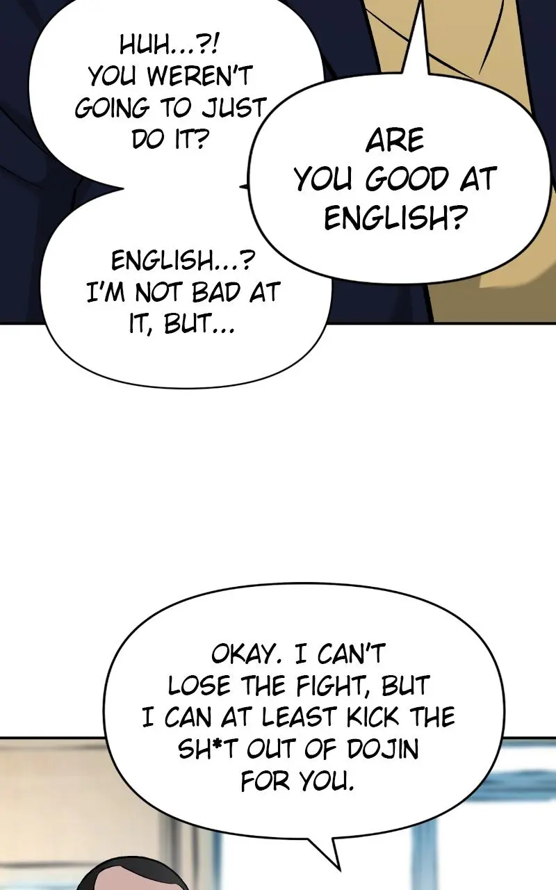 Read Designated Bully - Chapter 29 - designatedbully.com | Image 8