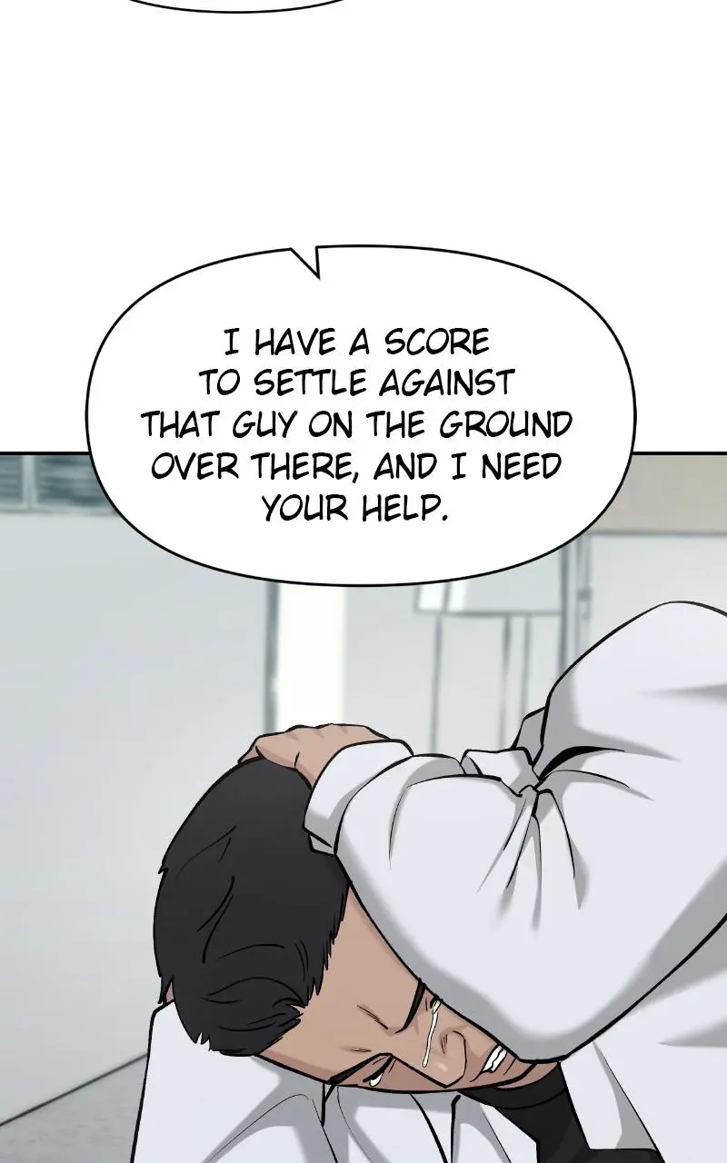Read Designated Bully - Chapter 29 - designatedbully.com | Image 10