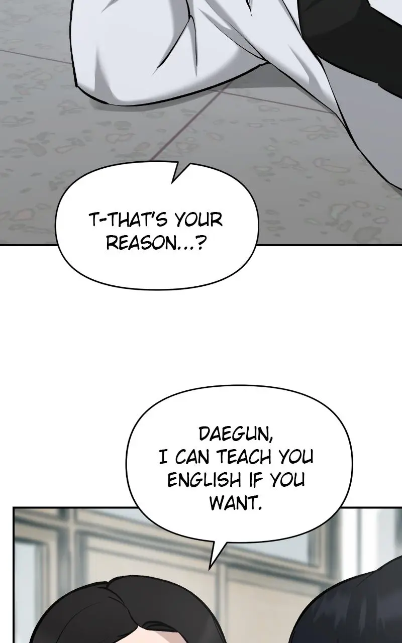Read Designated Bully - Chapter 29 - designatedbully.com | Image 11