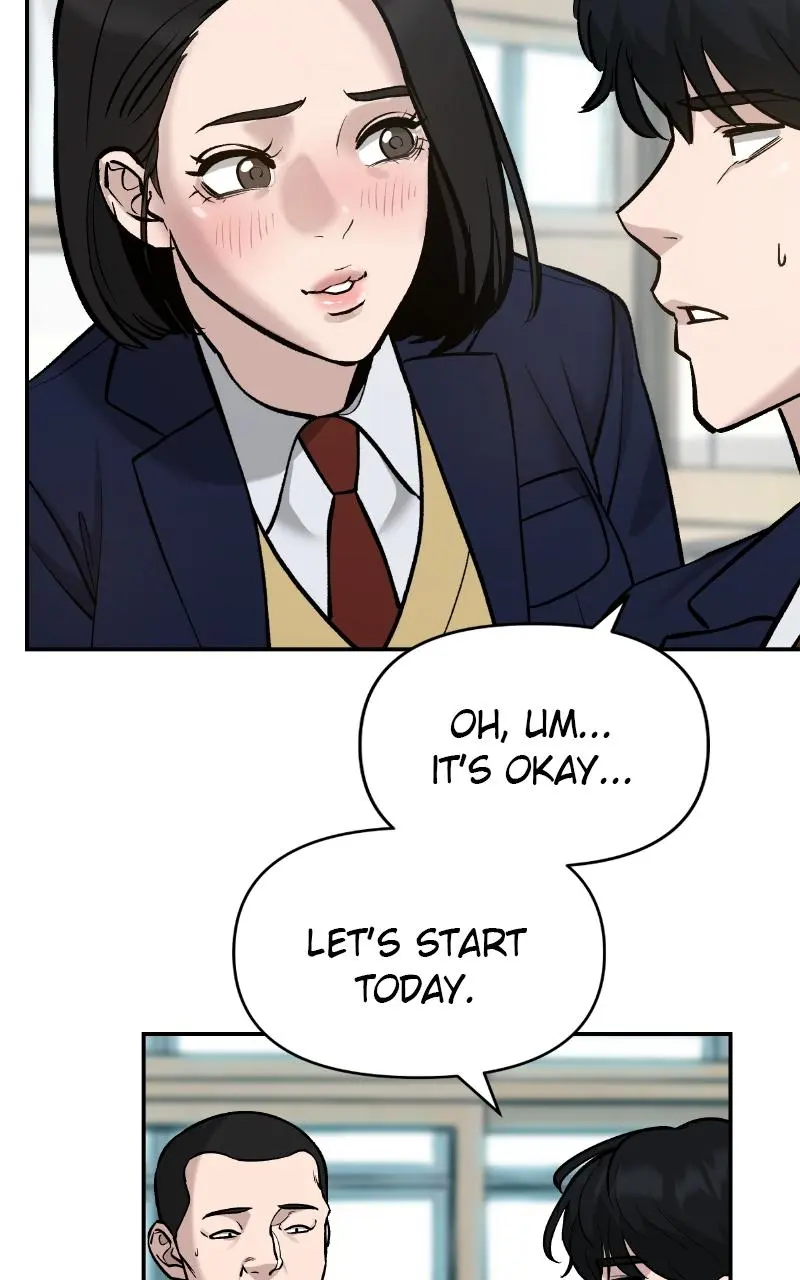 Read Designated Bully - Chapter 29 - designatedbully.com | Image 12