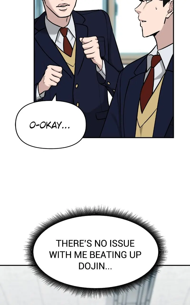 Read Designated Bully - Chapter 29 - designatedbully.com | Image 13