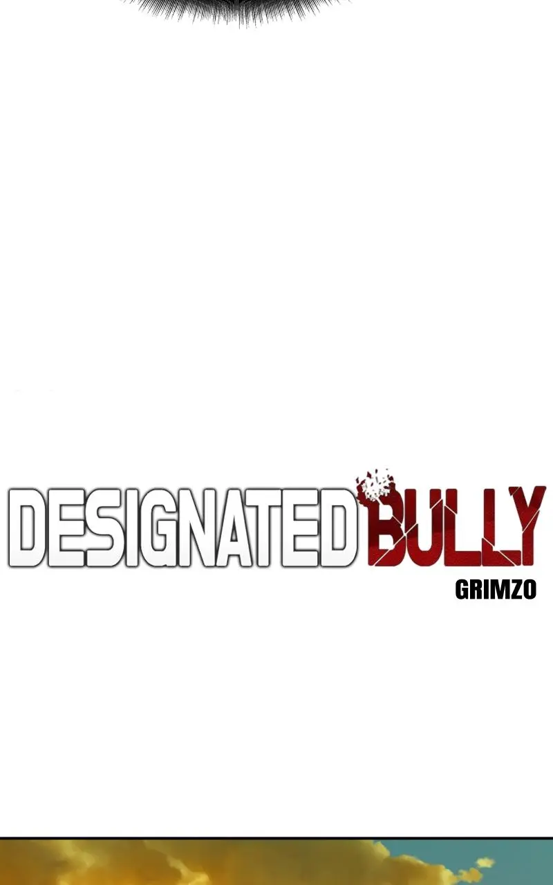 Read Designated Bully - Chapter 29 - designatedbully.com | Image 15