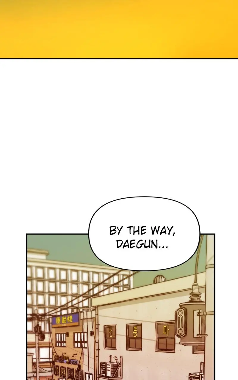 Read Designated Bully - Chapter 29 - designatedbully.com | Image 17