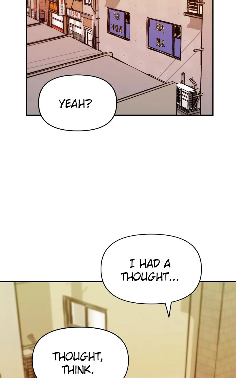 Read Designated Bully - Chapter 29 - designatedbully.com | Image 18
