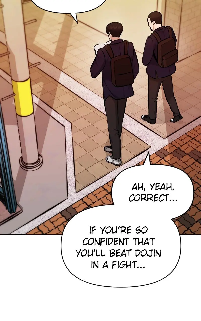 Read Designated Bully - Chapter 29 - designatedbully.com | Image 19