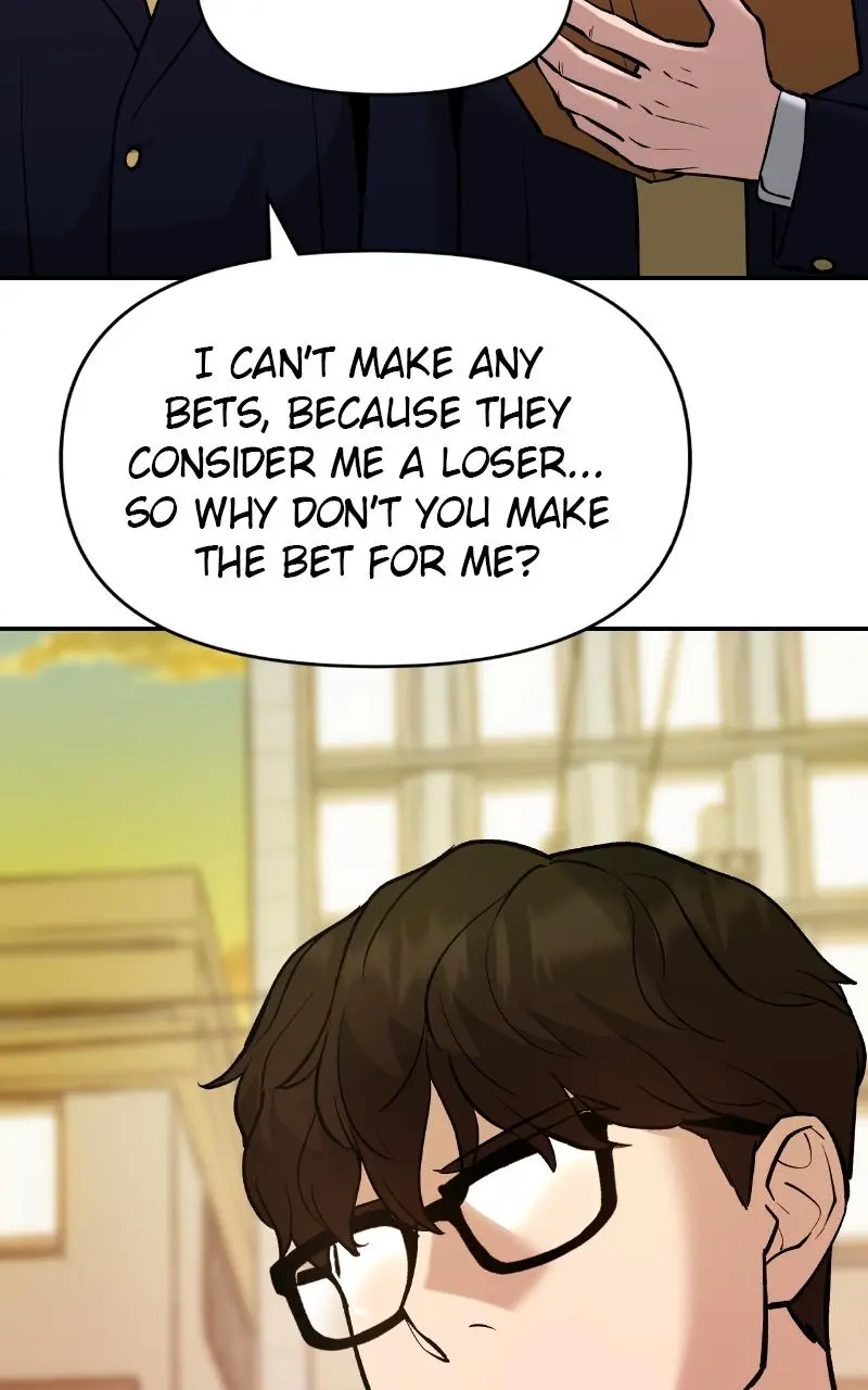 Read Designated Bully - Chapter 29 - designatedbully.com | Image 21