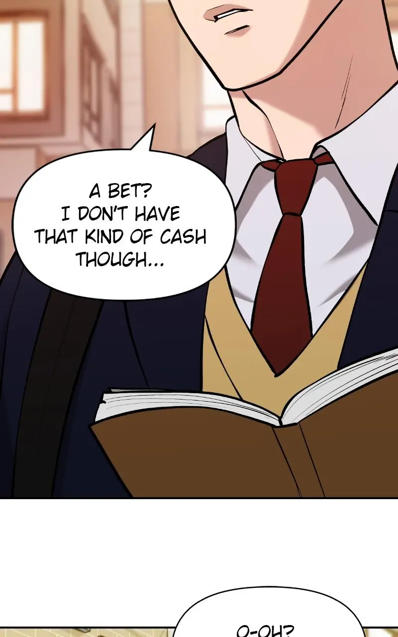 Read Designated Bully - Chapter 29 - designatedbully.com | Image 22