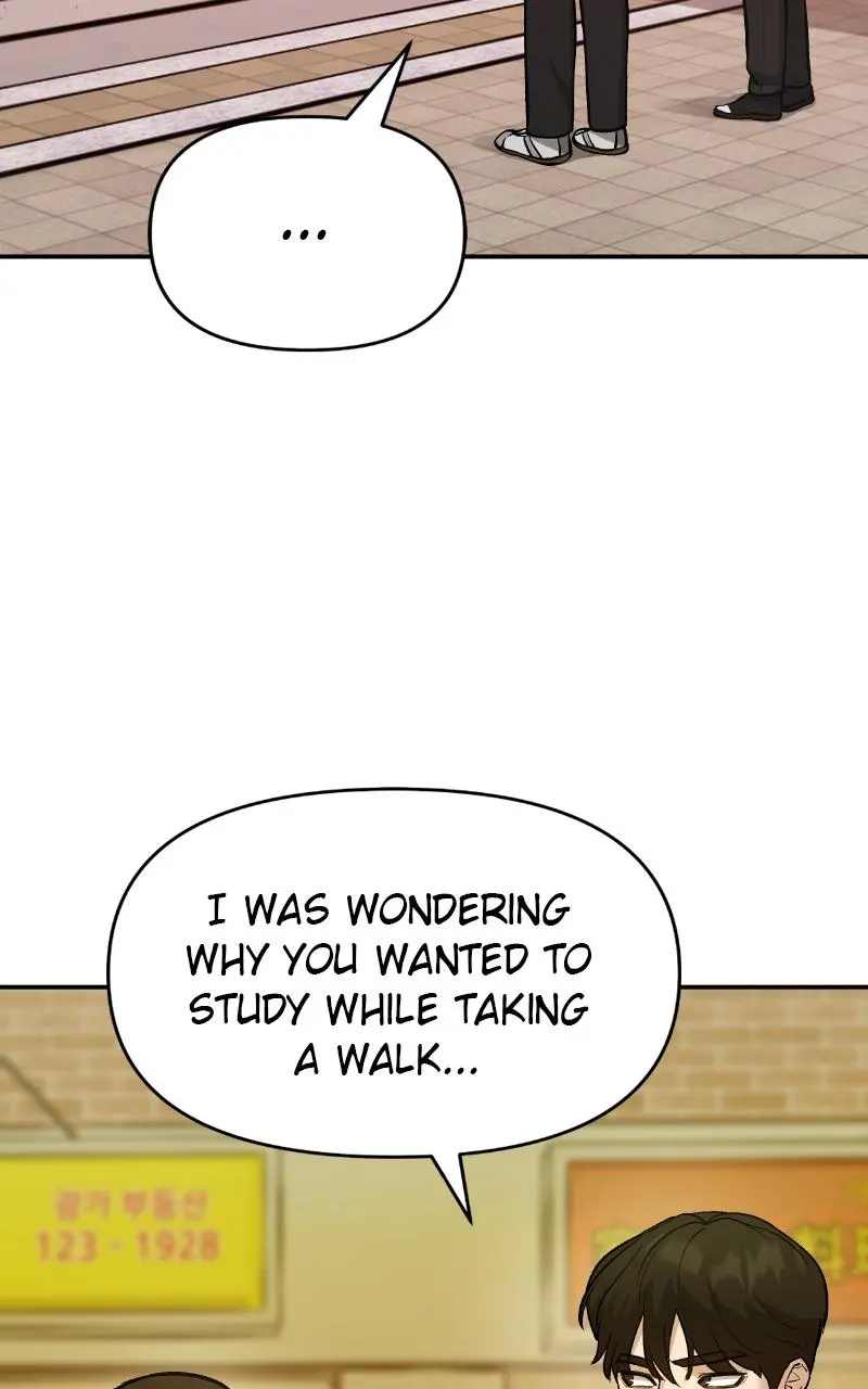 Read Designated Bully - Chapter 29 - designatedbully.com | Image 24