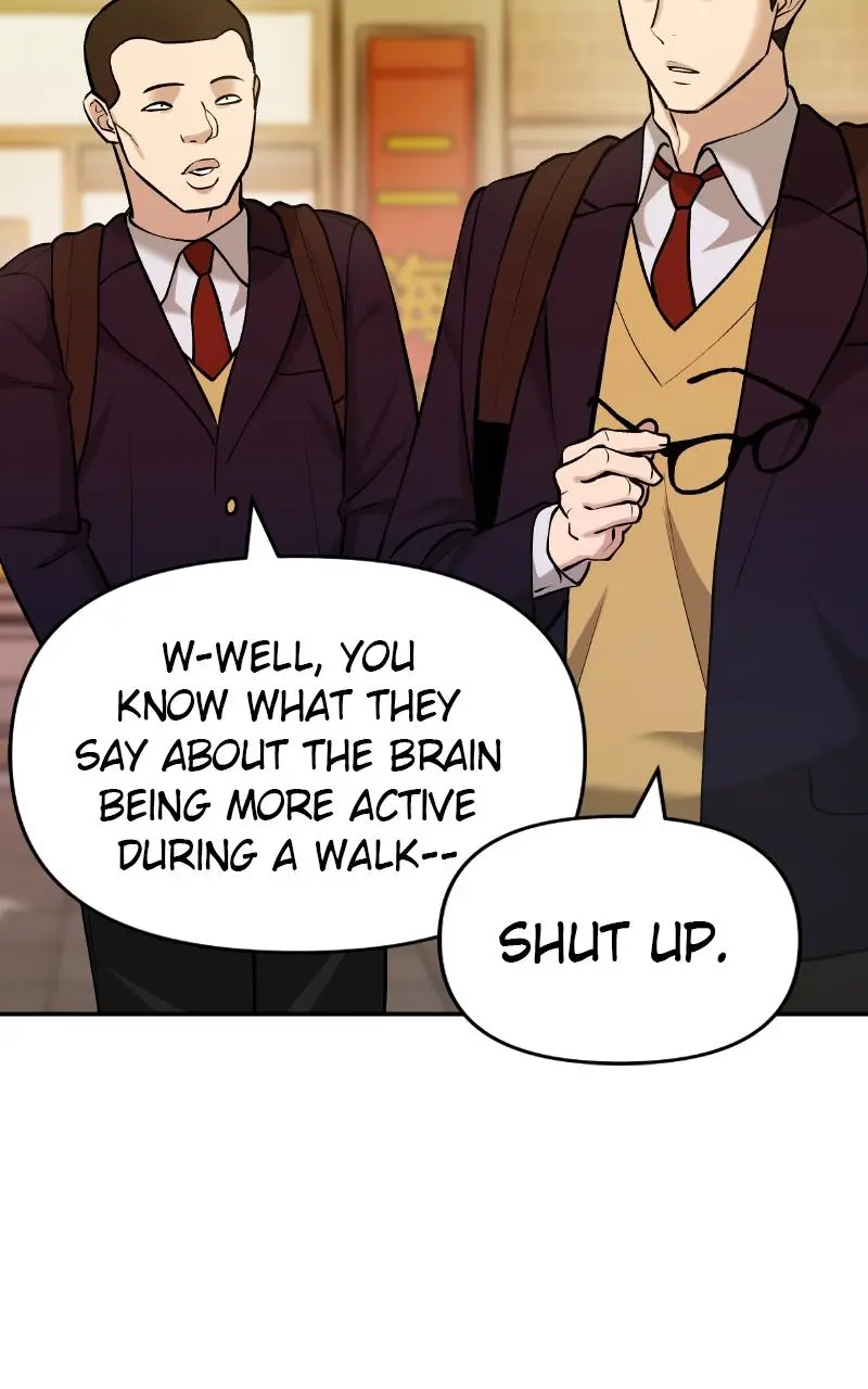 Read Designated Bully - Chapter 29 - designatedbully.com | Image 25
