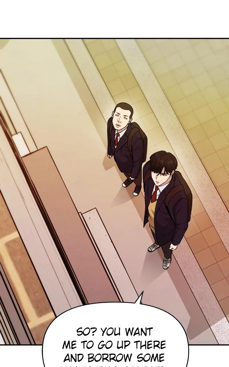 Read Designated Bully - Chapter 29 - designatedbully.com | Image 26