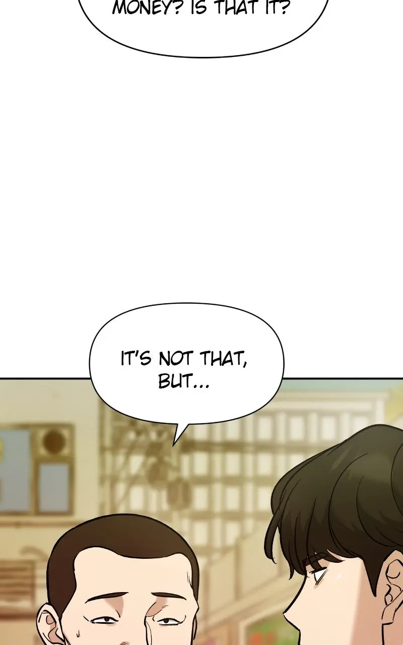 Read Designated Bully - Chapter 29 - designatedbully.com | Image 27