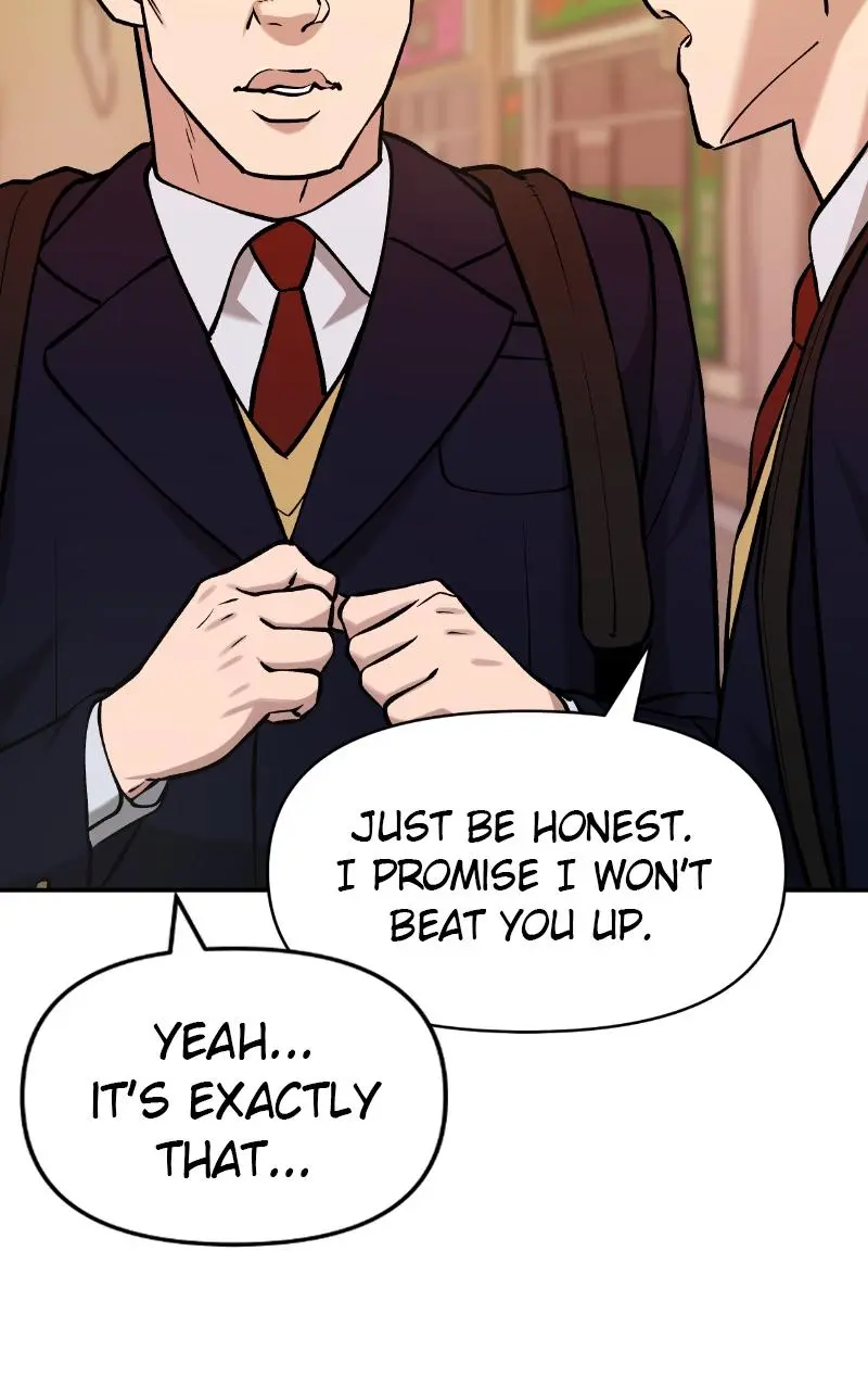 Read Designated Bully - Chapter 29 - designatedbully.com | Image 28