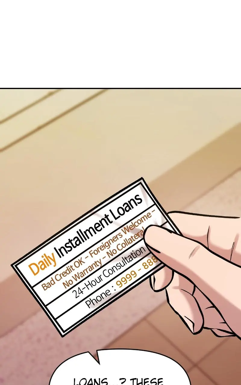 Read Designated Bully - Chapter 29 - designatedbully.com | Image 29