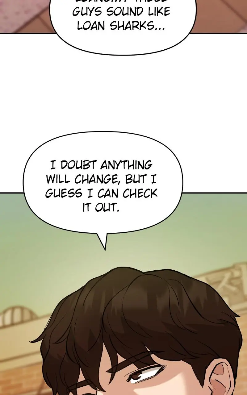 Read Designated Bully - Chapter 29 - designatedbully.com | Image 30
