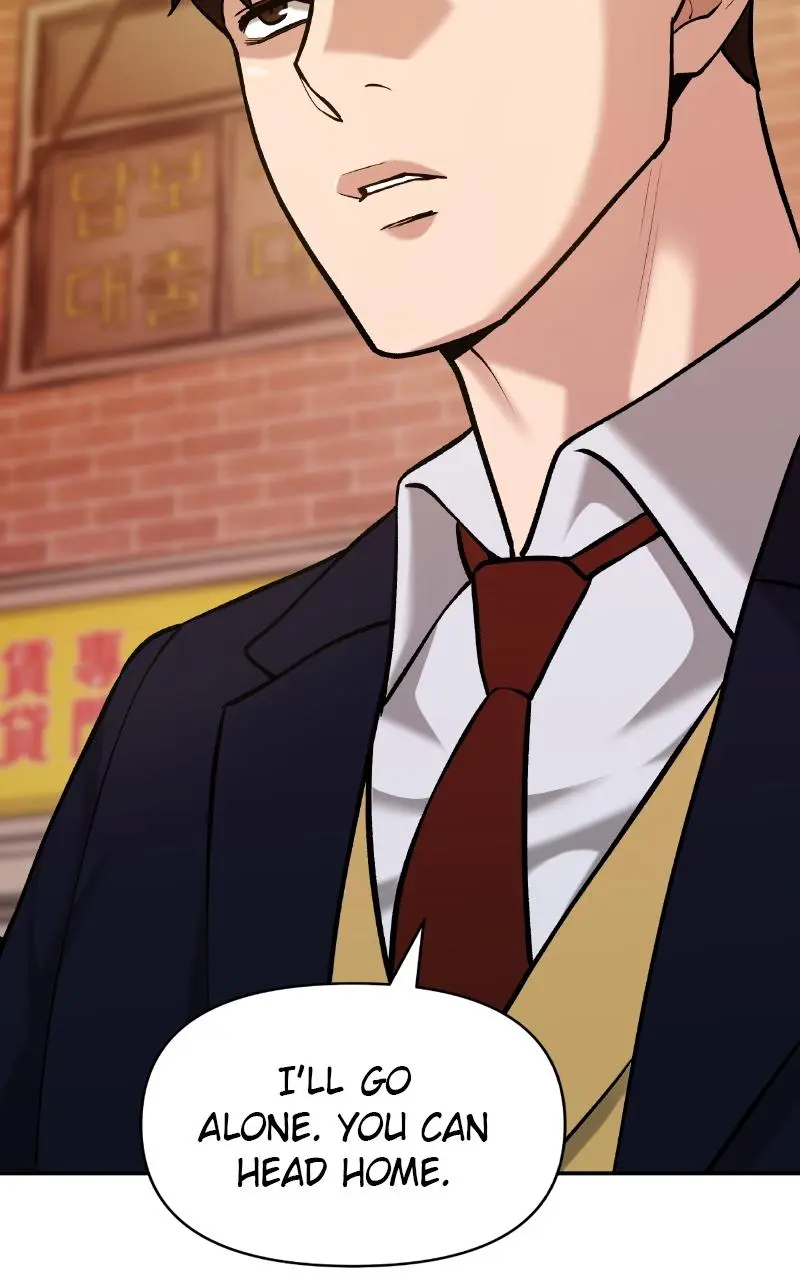 Read Designated Bully - Chapter 29 - designatedbully.com | Image 31