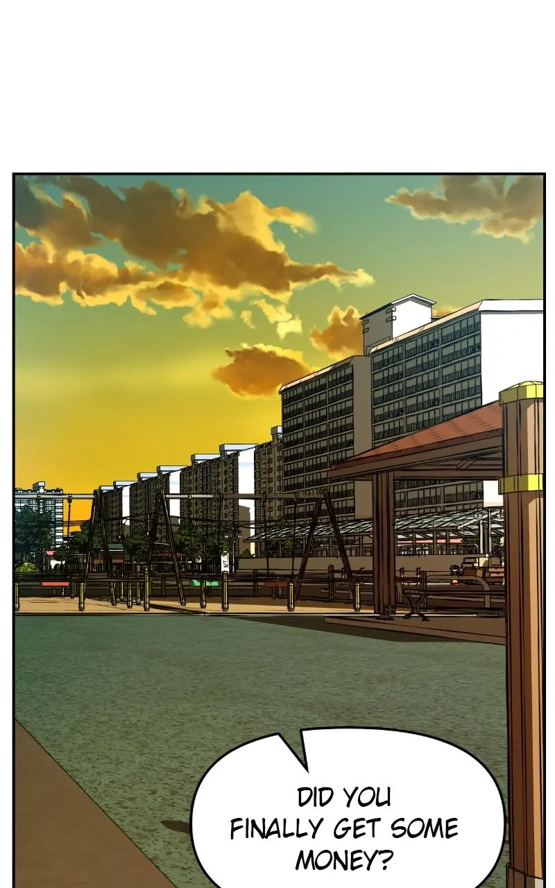 Read Designated Bully - Chapter 29 - designatedbully.com | Image 33