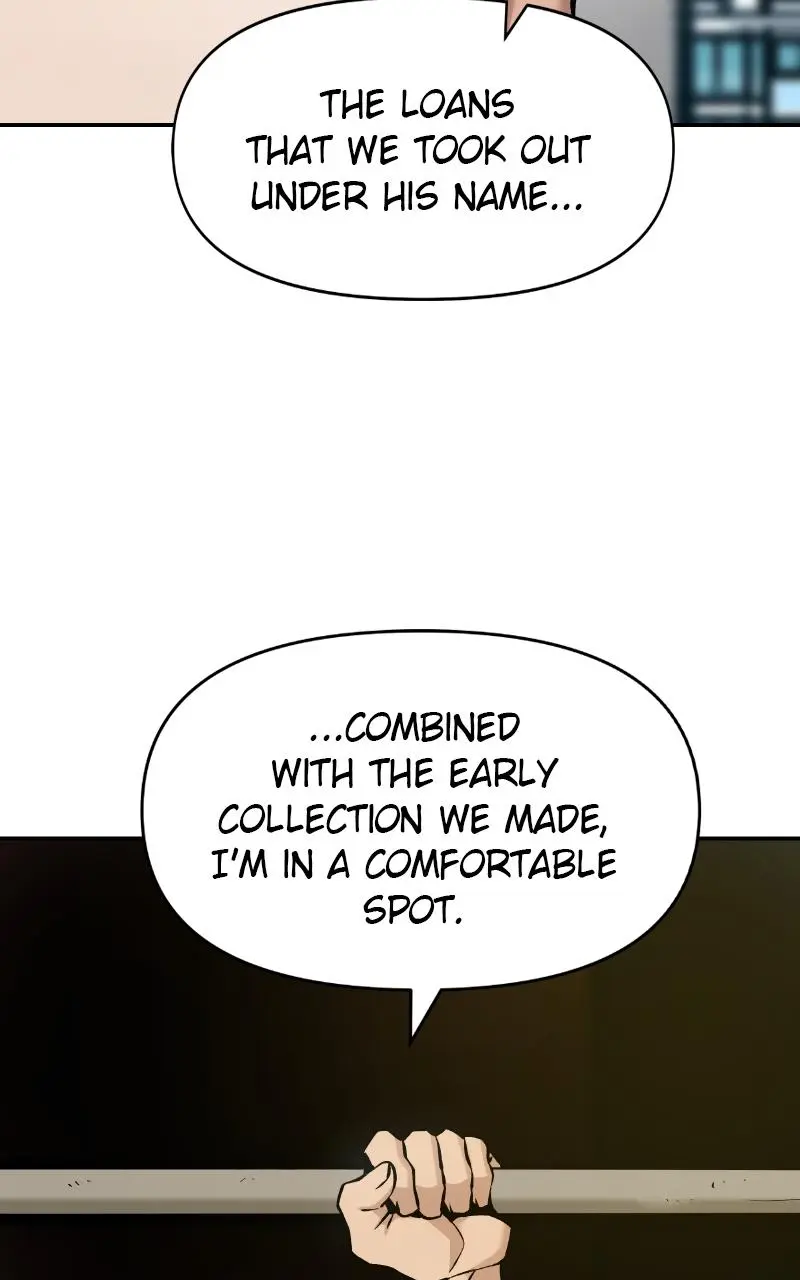 Read Designated Bully - Chapter 29 - designatedbully.com | Image 35