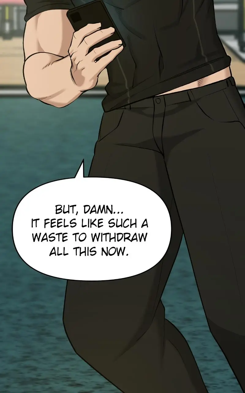 Read Designated Bully - Chapter 29 - designatedbully.com | Image 37