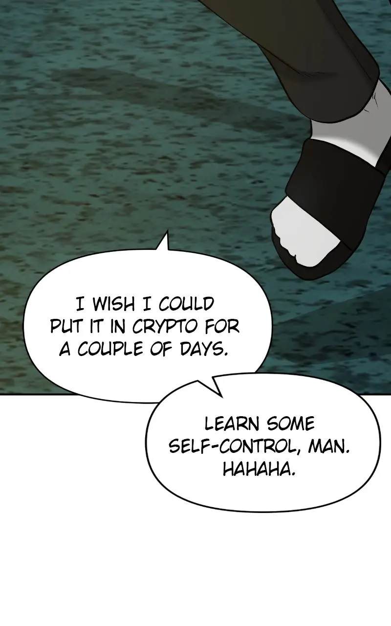Read Designated Bully - Chapter 29 - designatedbully.com | Image 38