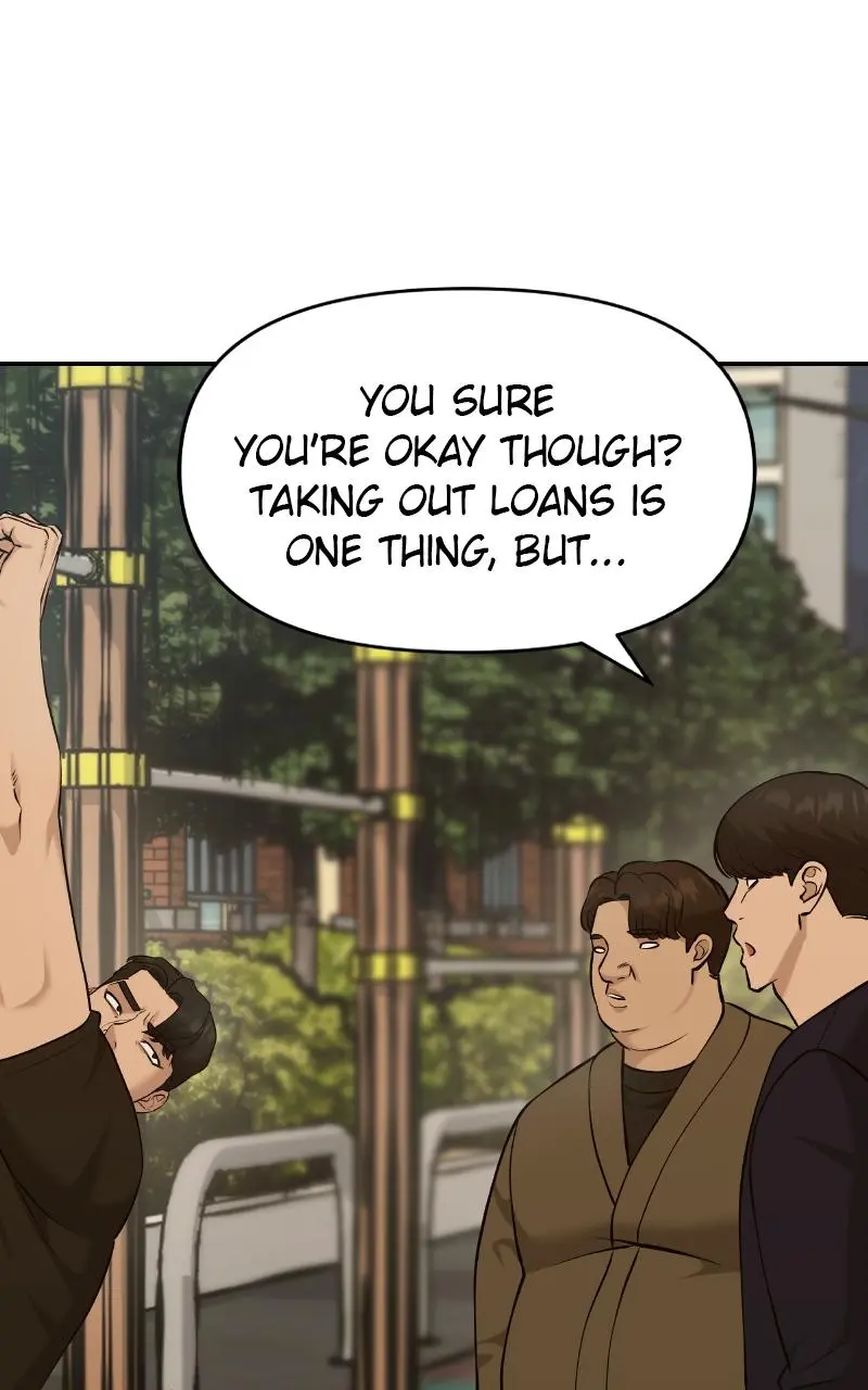 Read Designated Bully - Chapter 29 - designatedbully.com | Image 39