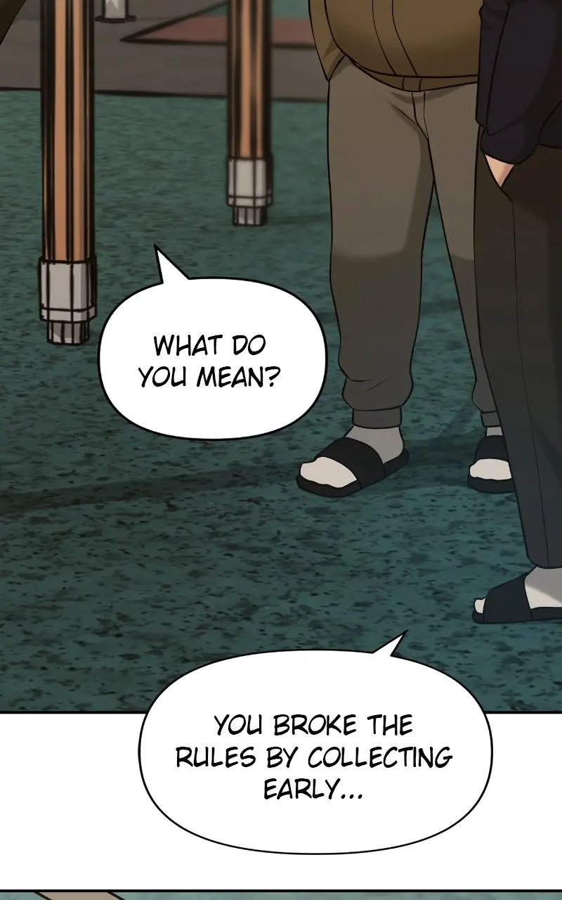 Read Designated Bully - Chapter 29 - designatedbully.com | Image 40