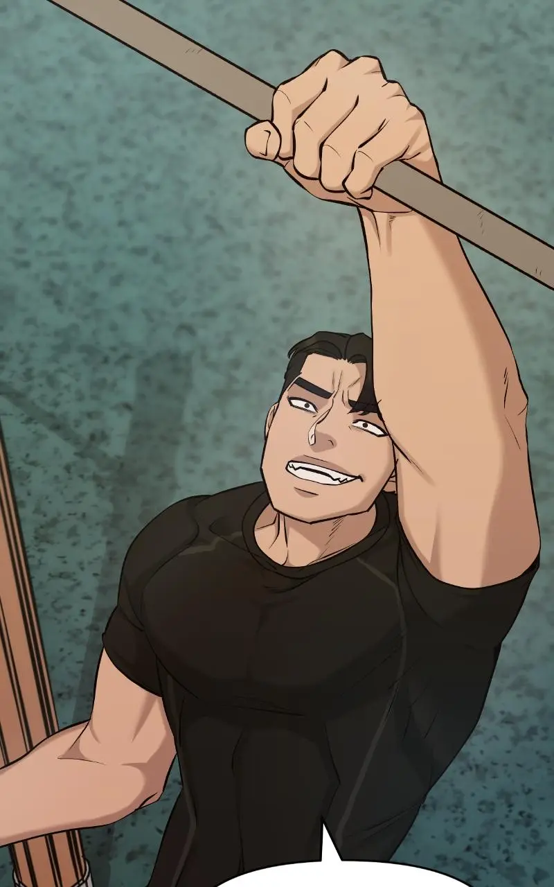Read Designated Bully - Chapter 29 - designatedbully.com | Image 41