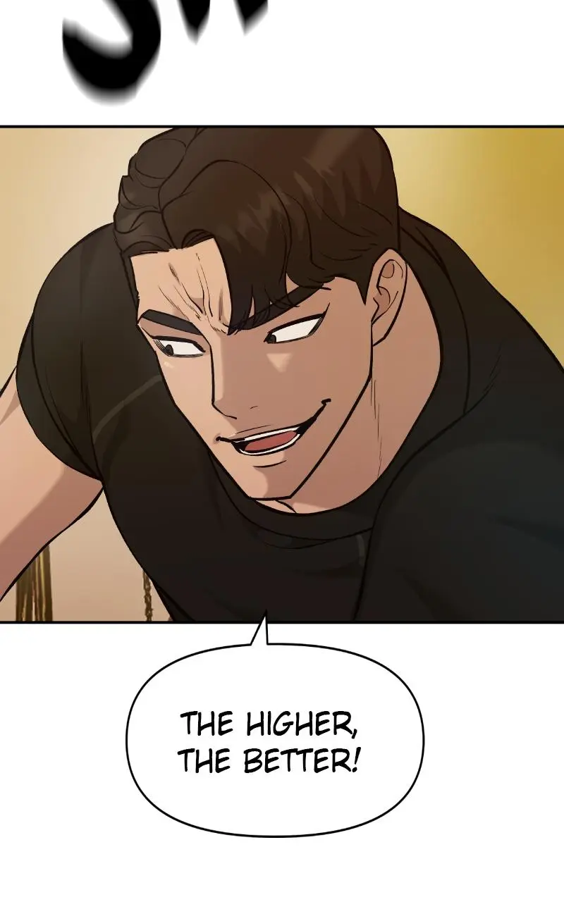 Read Designated Bully - Chapter 29 - designatedbully.com | Image 44