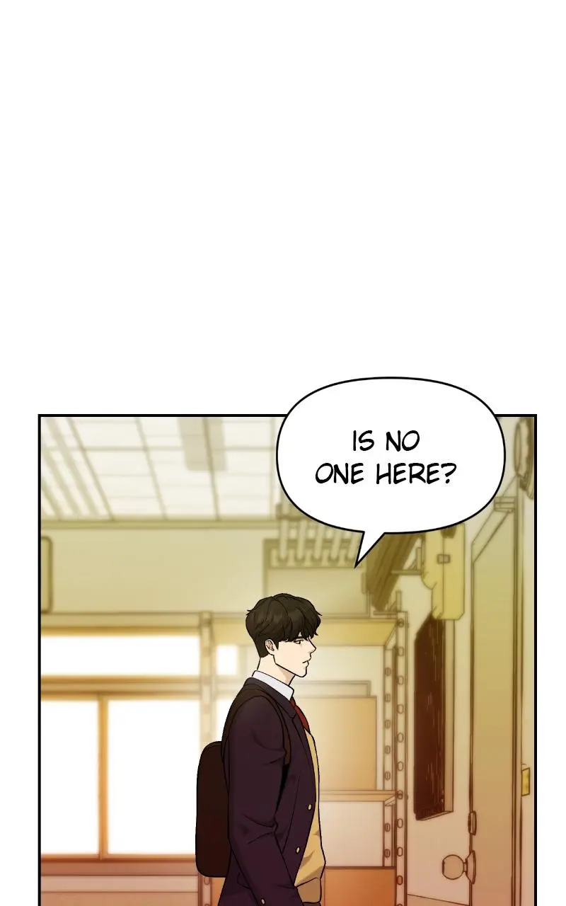 Read Designated Bully - Chapter 29 - designatedbully.com | Image 45
