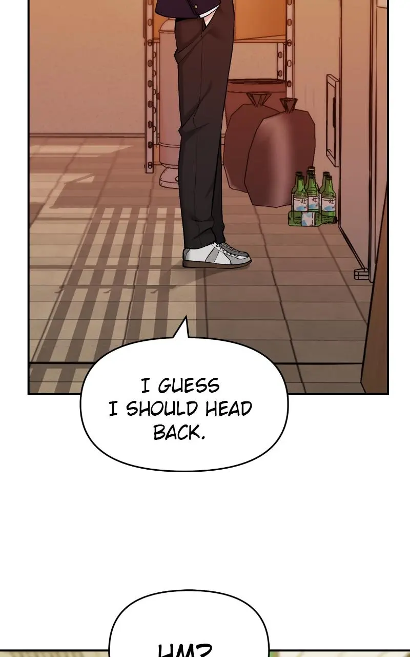 Read Designated Bully - Chapter 29 - designatedbully.com | Image 46