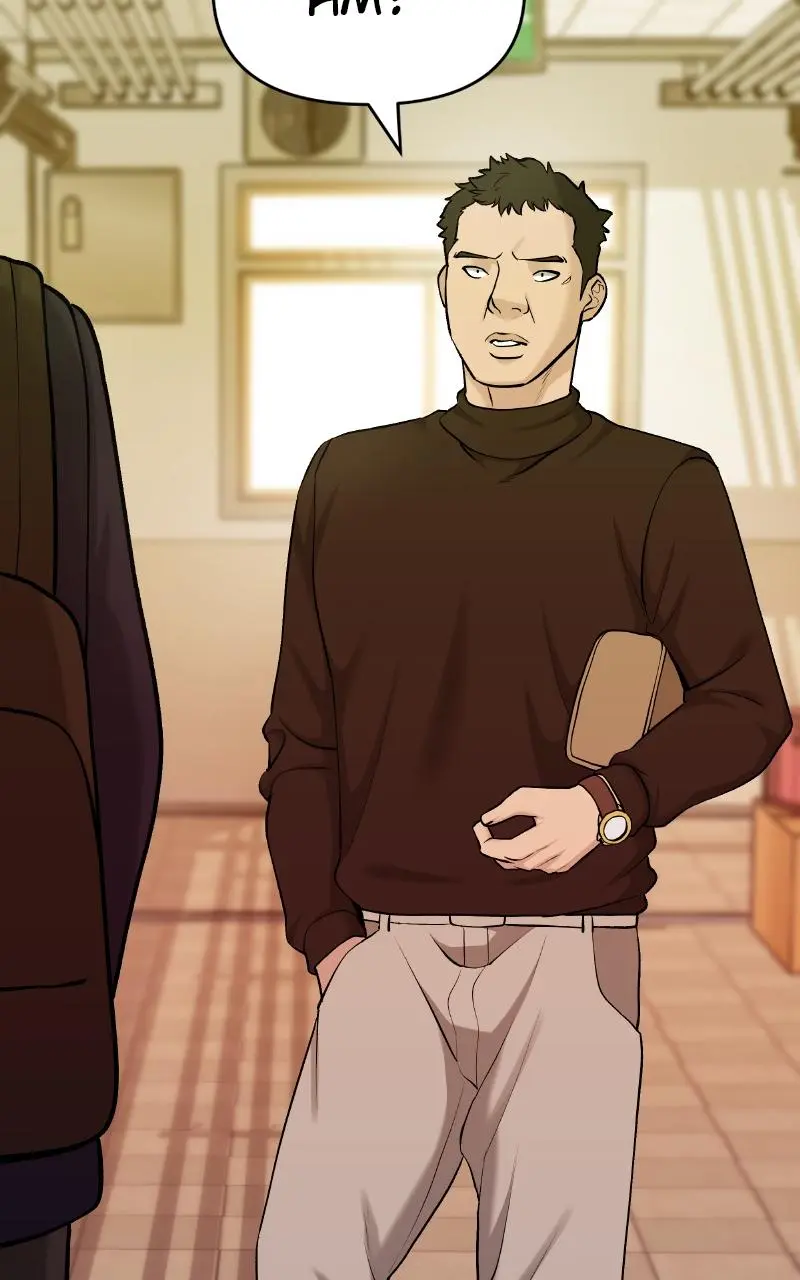 Read Designated Bully - Chapter 29 - designatedbully.com | Image 47