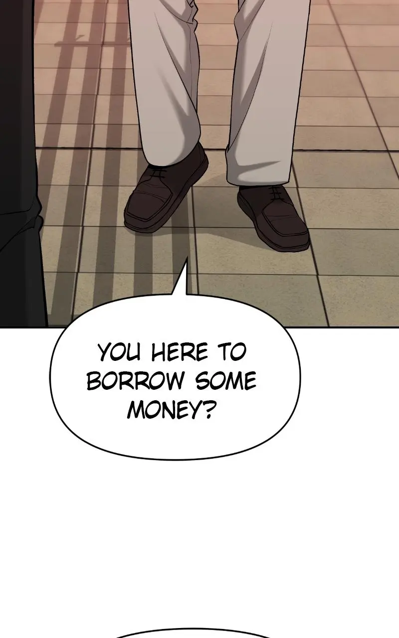 Read Designated Bully - Chapter 29 - designatedbully.com | Image 48