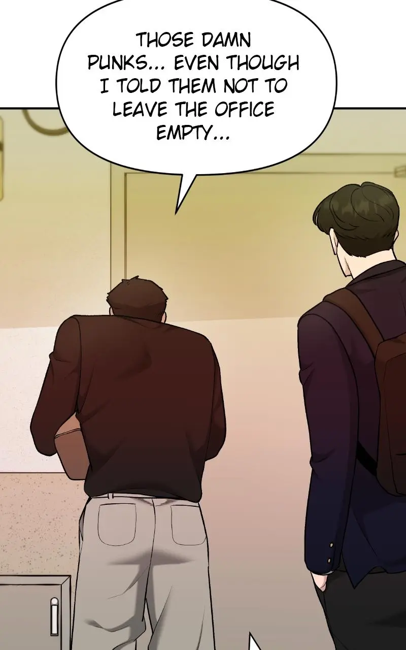 Read Designated Bully - Chapter 29 - designatedbully.com | Image 49