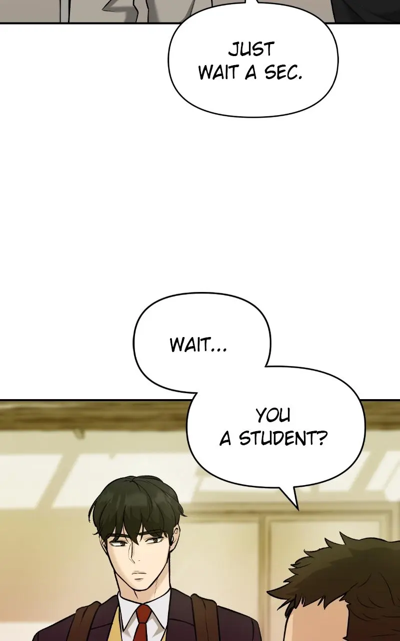 Read Designated Bully - Chapter 29 - designatedbully.com | Image 50