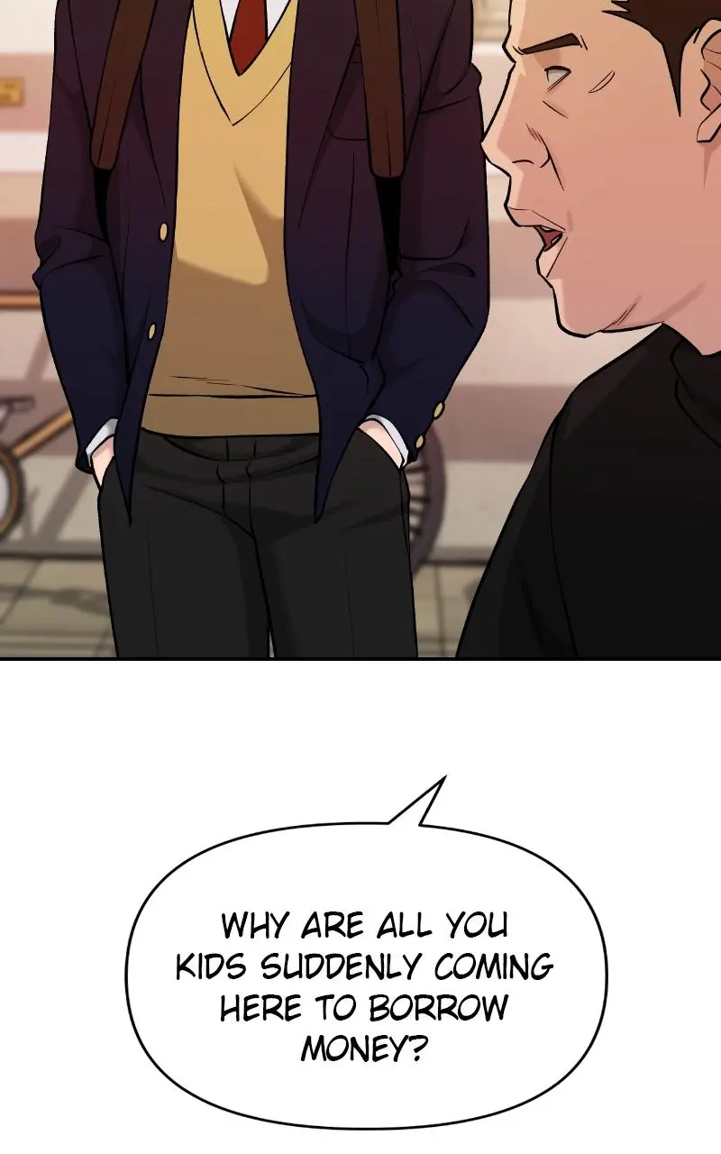 Read Designated Bully - Chapter 29 - designatedbully.com | Image 51