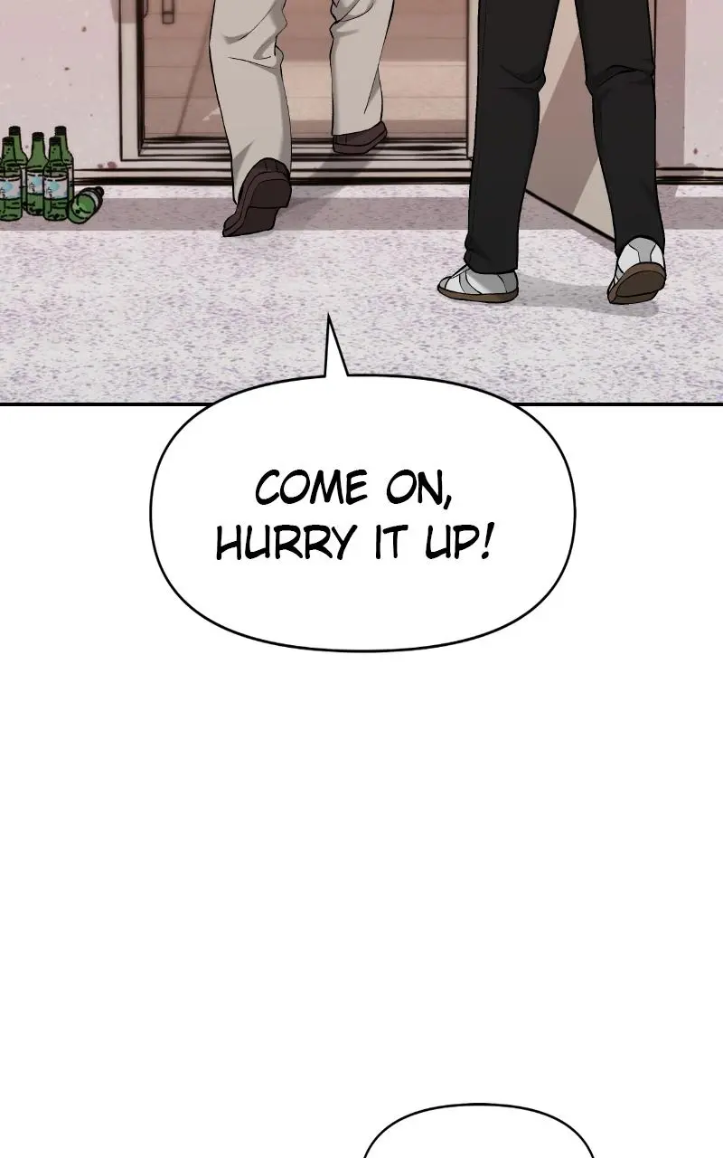 Read Designated Bully - Chapter 29 - designatedbully.com | Image 53