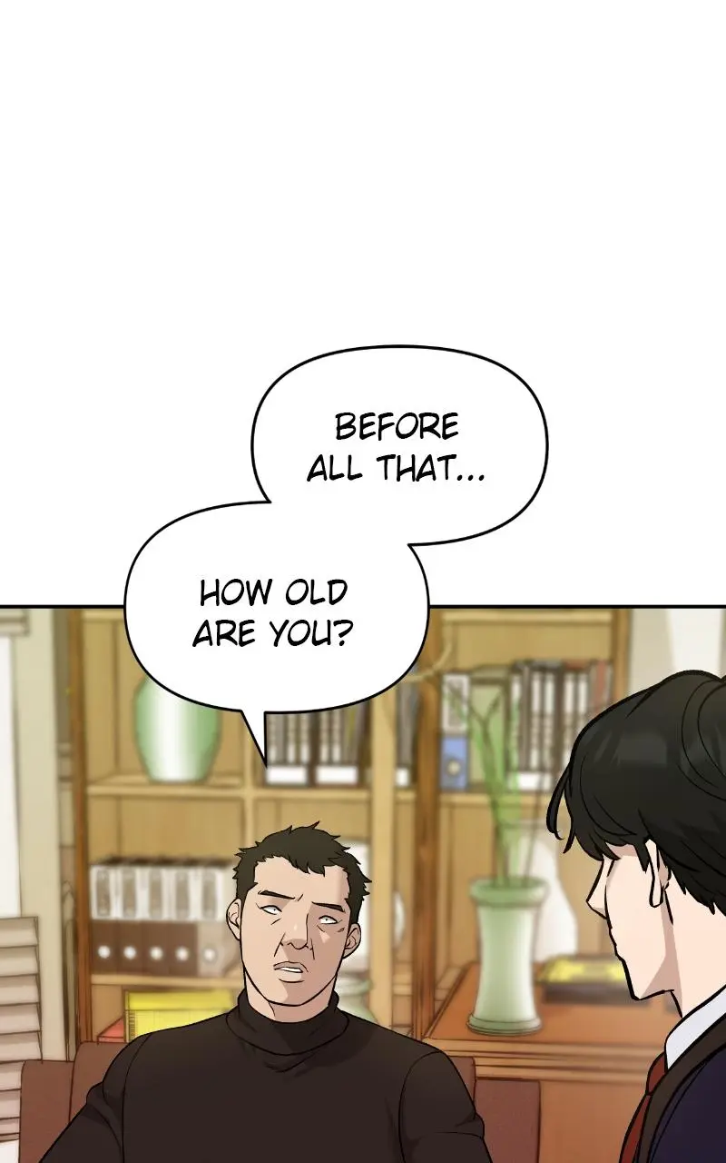 Read Designated Bully - Chapter 29 - designatedbully.com | Image 55