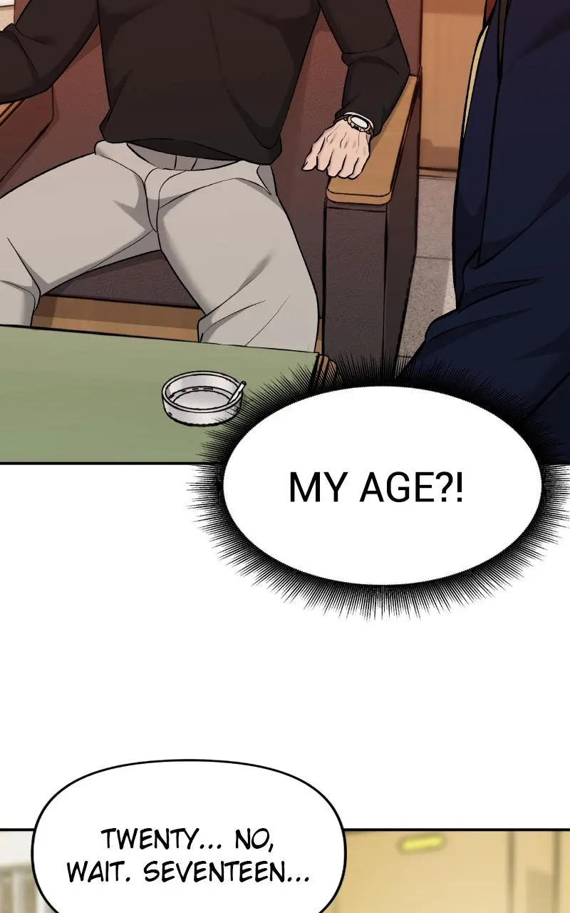 Read Designated Bully - Chapter 29 - designatedbully.com | Image 56