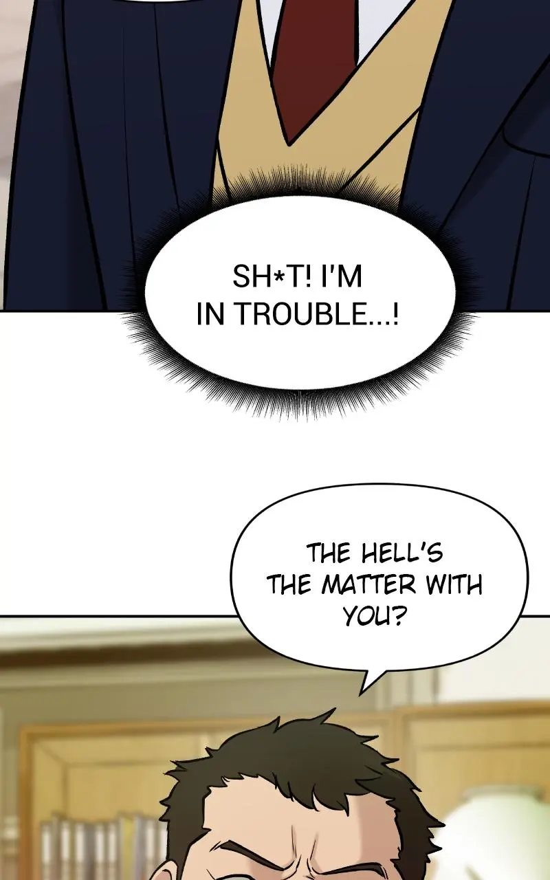 Read Designated Bully - Chapter 29 - designatedbully.com | Image 58
