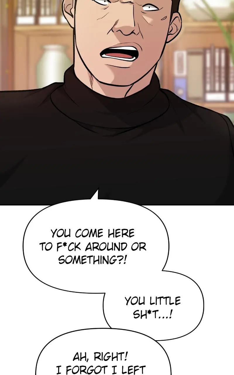 Read Designated Bully - Chapter 29 - designatedbully.com | Image 59