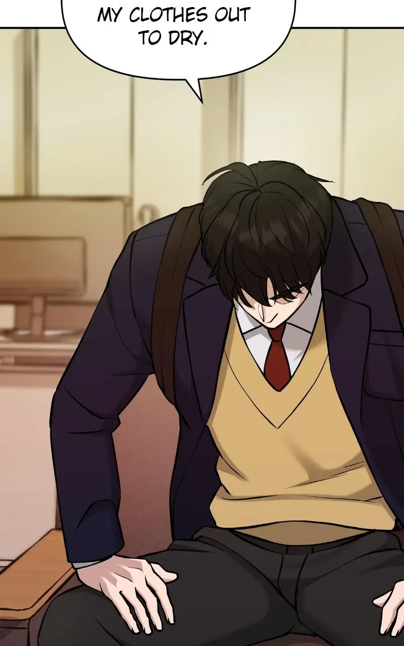 Read Designated Bully - Chapter 29 - designatedbully.com | Image 60