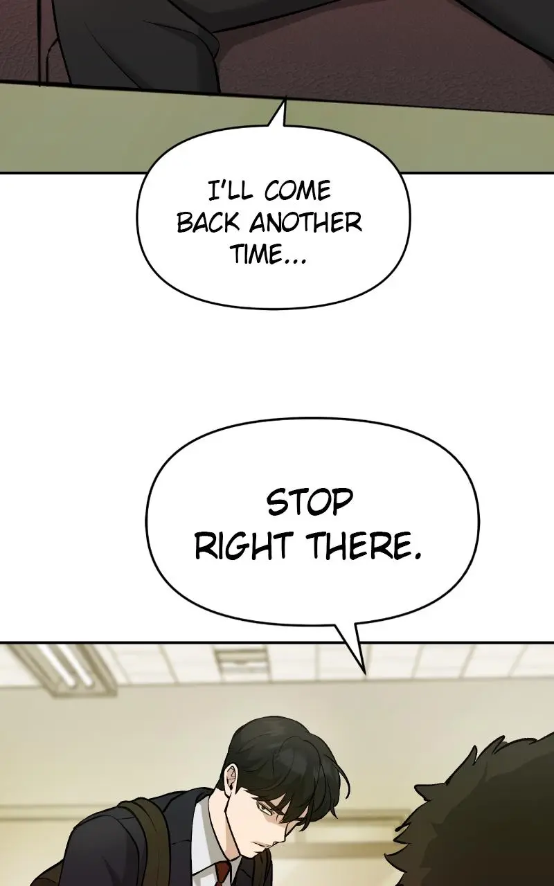 Read Designated Bully - Chapter 29 - designatedbully.com | Image 61