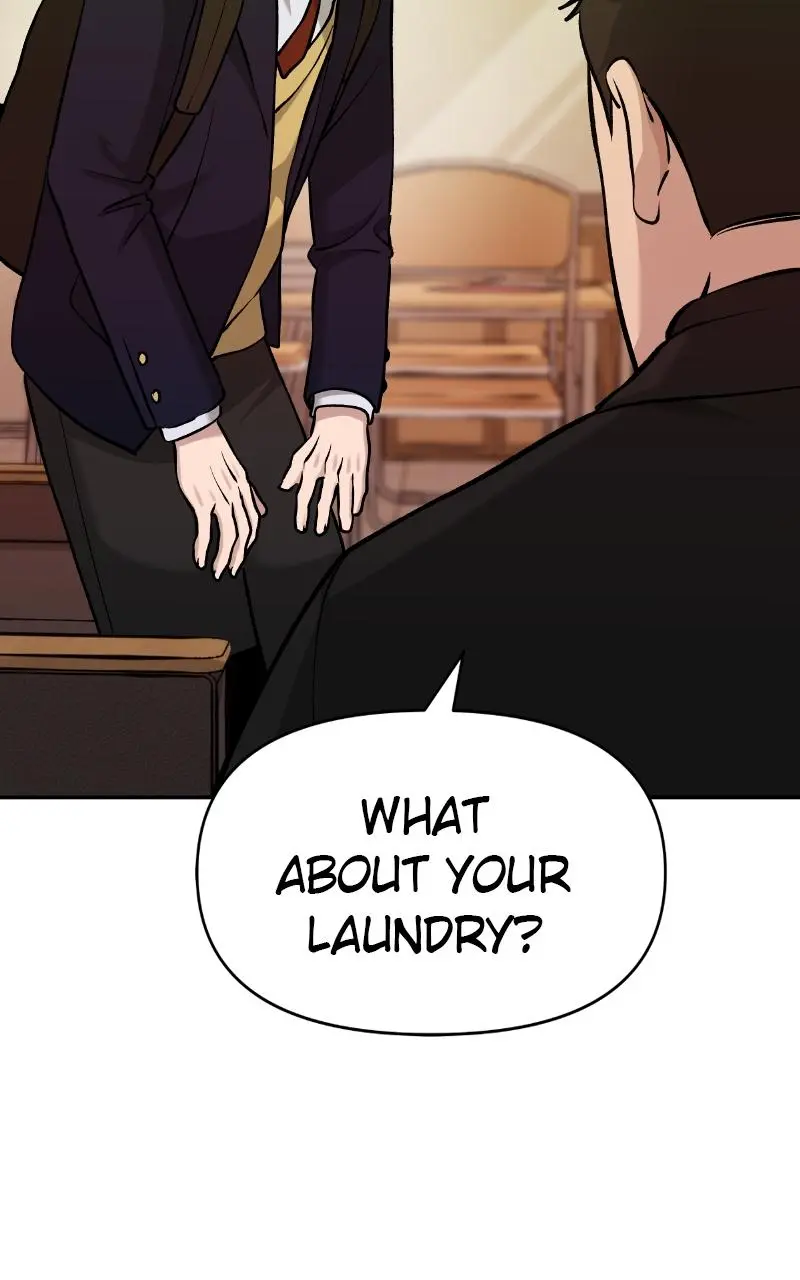 Read Designated Bully - Chapter 29 - designatedbully.com | Image 62