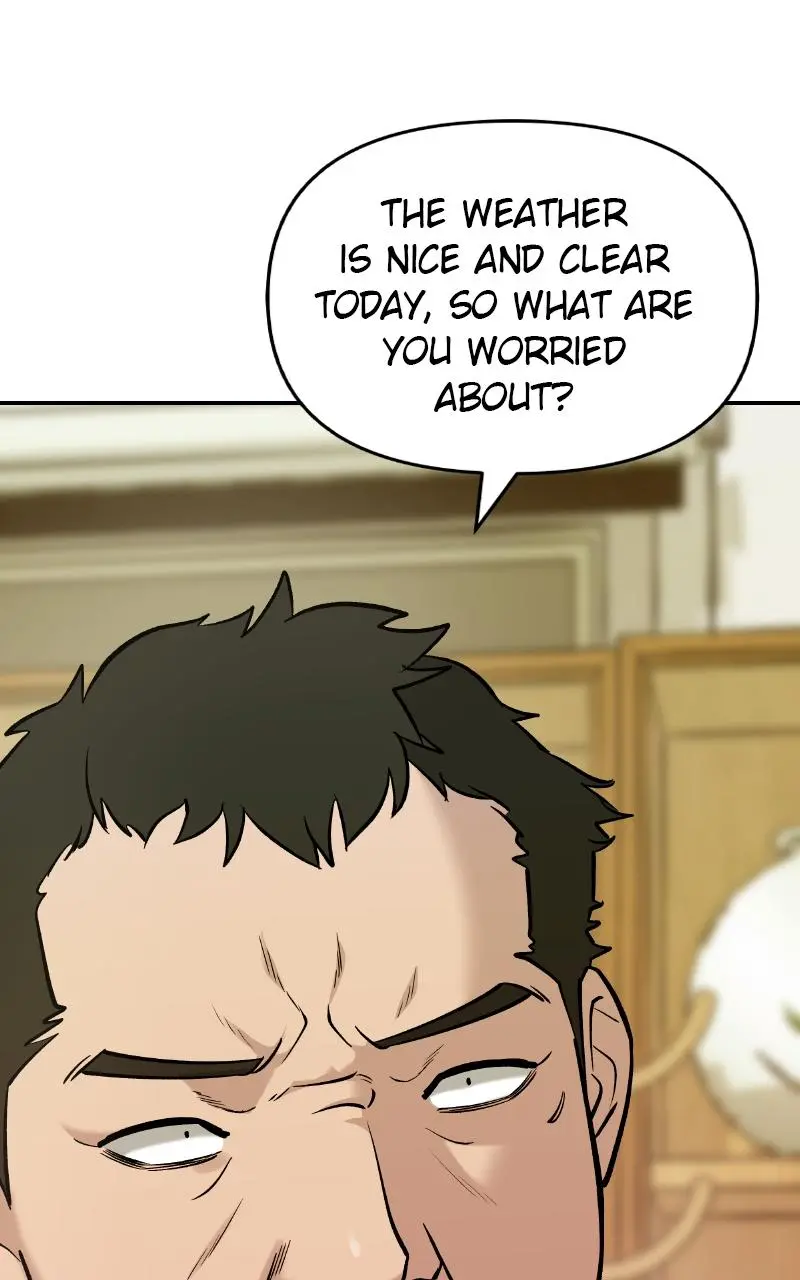 Read Designated Bully - Chapter 29 - designatedbully.com | Image 63