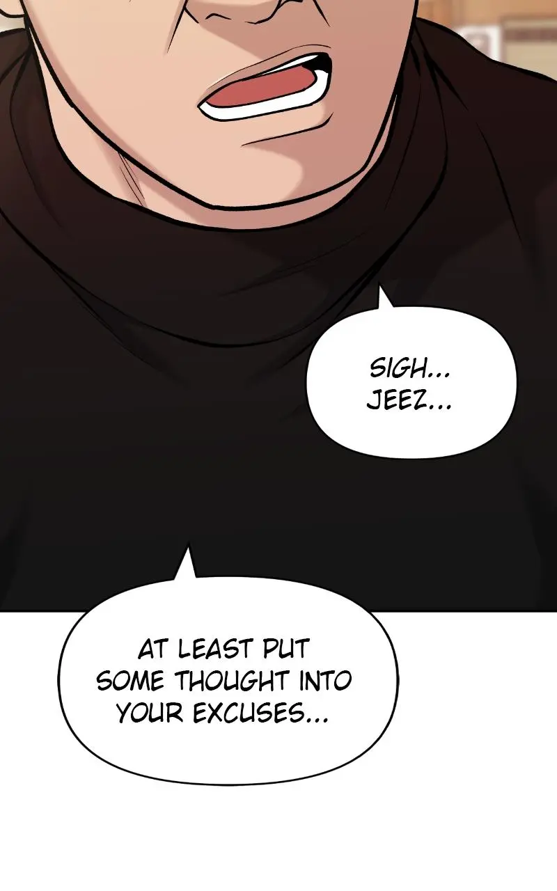 Read Designated Bully - Chapter 29 - designatedbully.com | Image 64