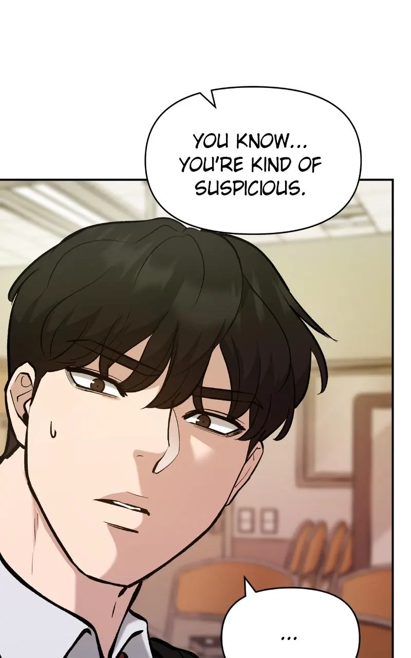Read Designated Bully - Chapter 29 - designatedbully.com | Image 65