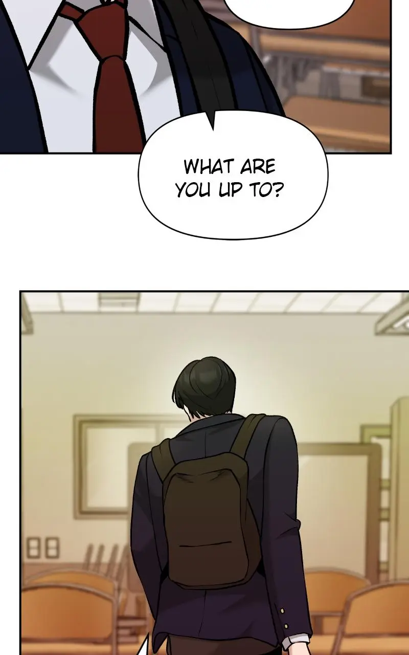 Read Designated Bully - Chapter 29 - designatedbully.com | Image 66