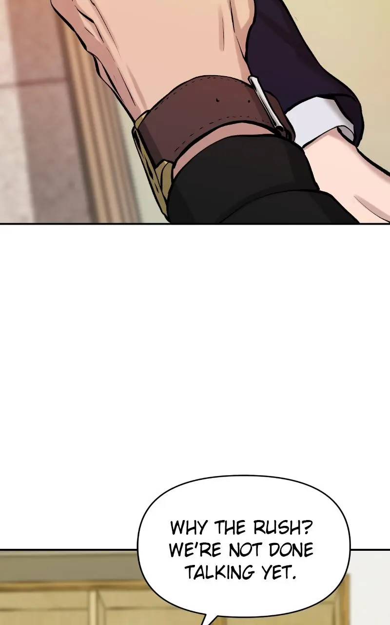 Read Designated Bully - Chapter 29 - designatedbully.com | Image 68