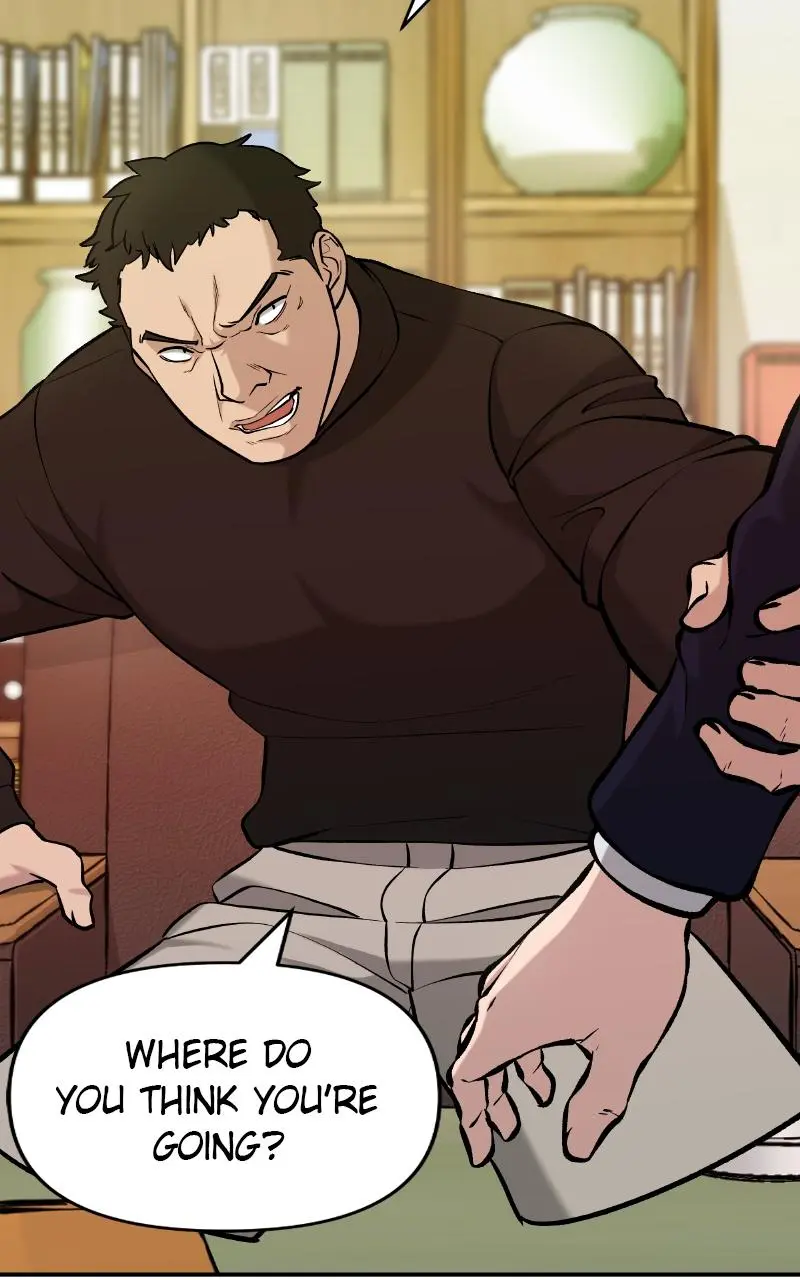 Read Designated Bully - Chapter 29 - designatedbully.com | Image 69