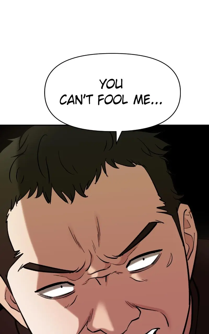 Read Designated Bully - Chapter 29 - designatedbully.com | Image 70