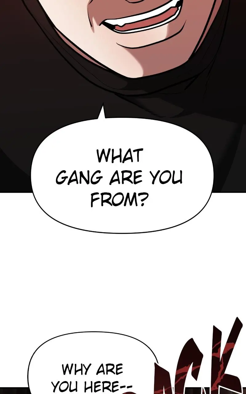 Read Designated Bully - Chapter 29 - designatedbully.com | Image 71